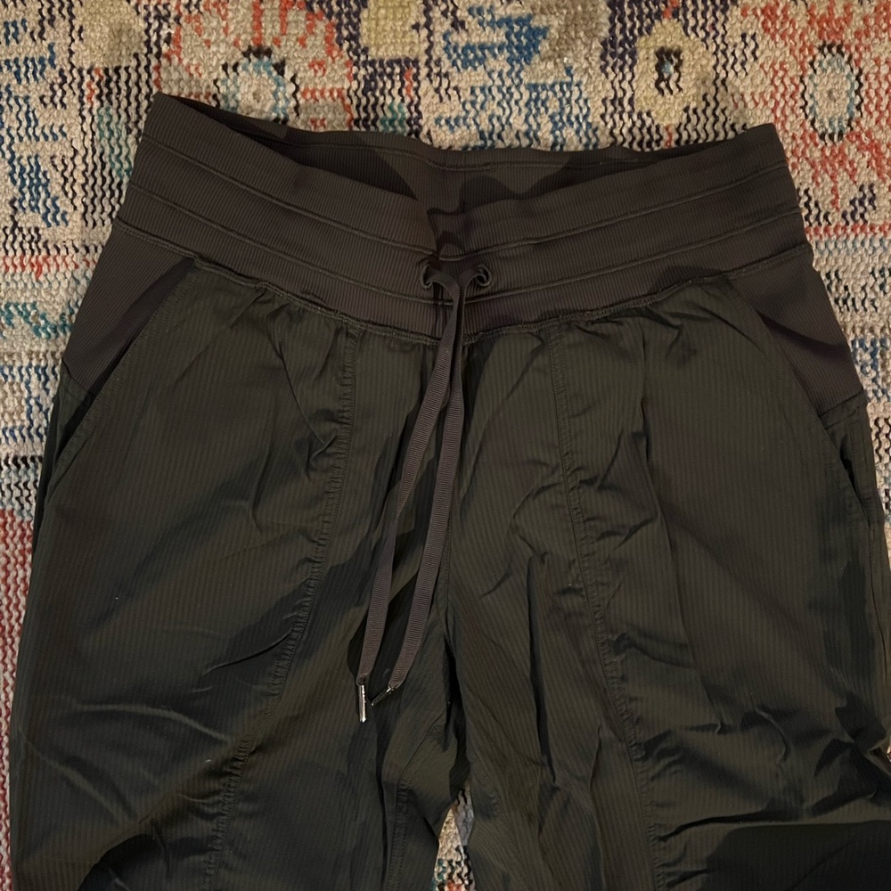 lululemon DANCE STUDIO JOGGERS - Picture 2 of 4